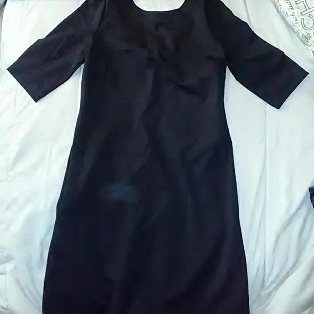 Banana Republic Dress